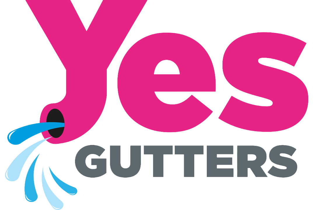 Yes Gutters